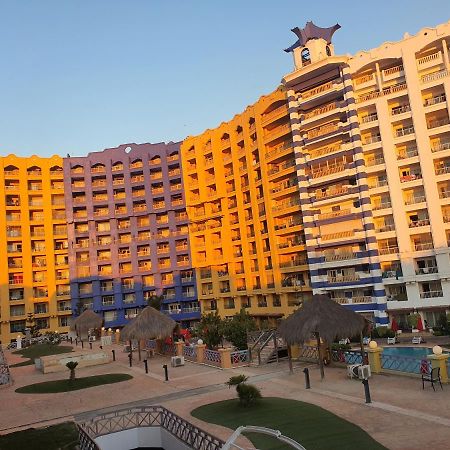 Patio Suite Porto Marina El Alamein Esterno foto